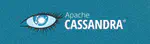 Apache Cassandra Explore